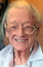 RuthBennett